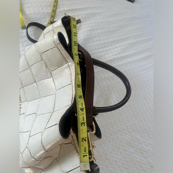 Dooney and Bourke Bag - Picture 9 of 11